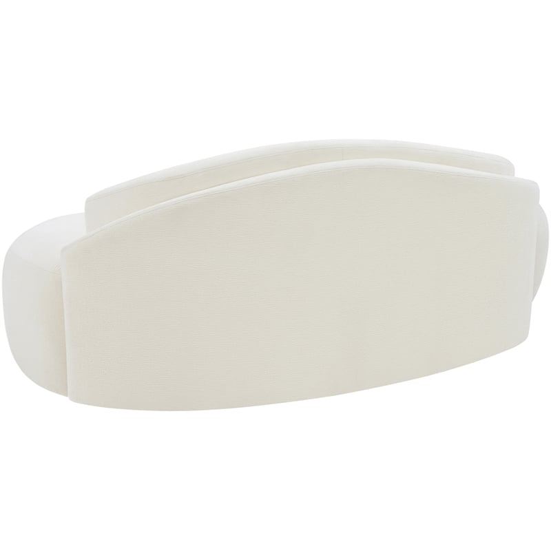 Meridian Furniture Caspian 79