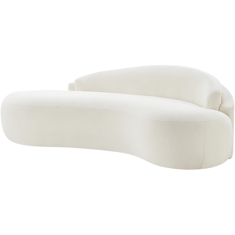 Meridian Furniture Caspian 79