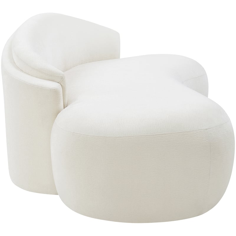 Meridian Furniture Caspian 79