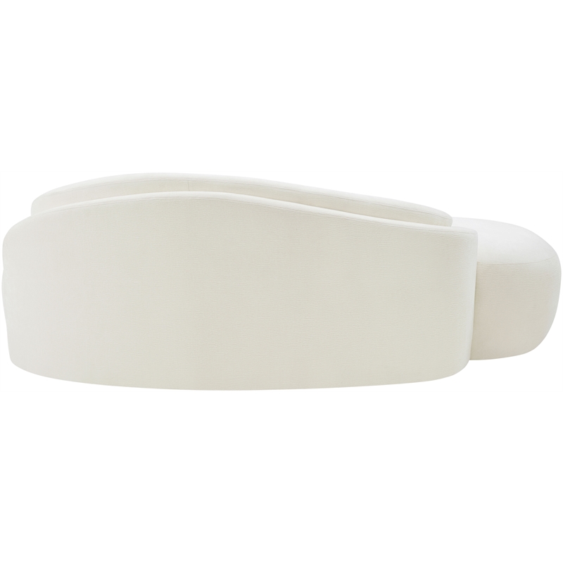 Meridian Furniture Caspian 79