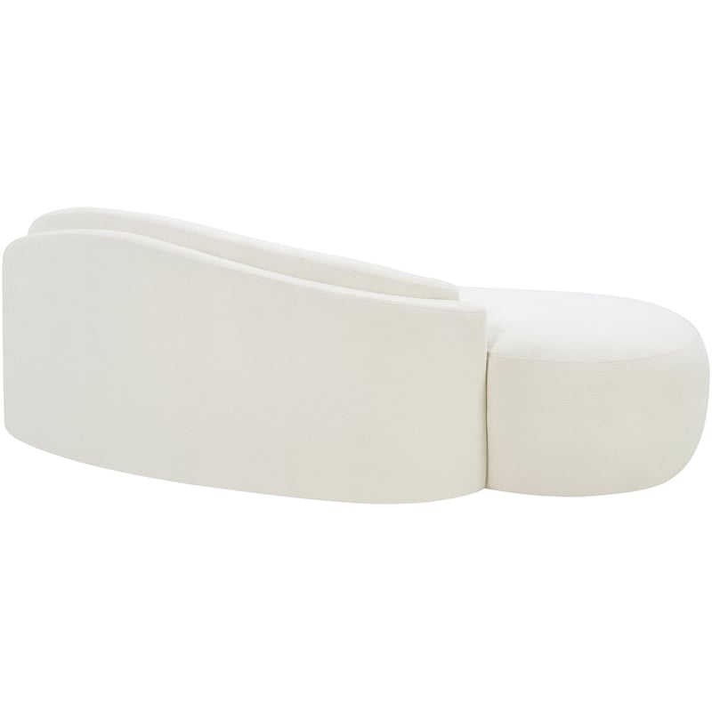 Meridian Furniture Caspian 79