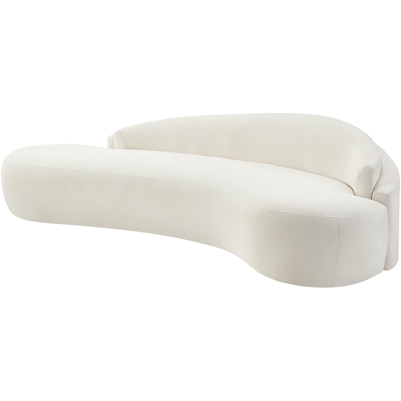 Meridian Furniture Caspian 101