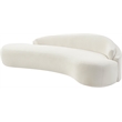 Meridian Furniture Caspian 101