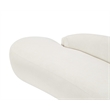 Meridian Furniture Caspian 101