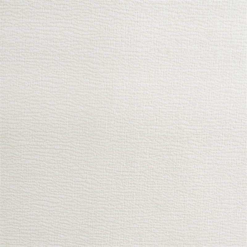 Meridian Furniture Caspian 101