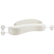 Meridian Furniture Caspian 101