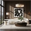 Meridian Furniture Caspian 101