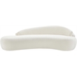 Meridian Furniture Caspian 101