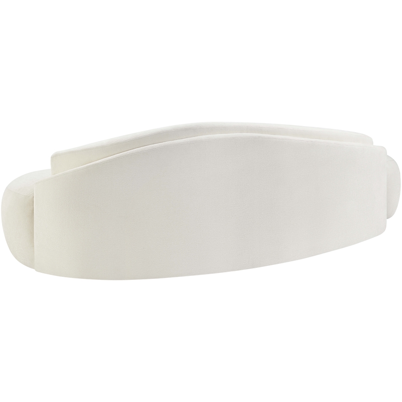 Meridian Furniture Caspian 101