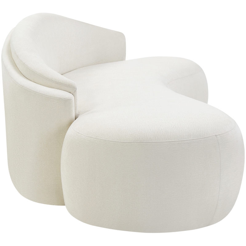 Meridian Furniture Caspian 101