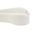 Meridian Furniture Caspian 101