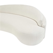 Meridian Furniture Caspian 101