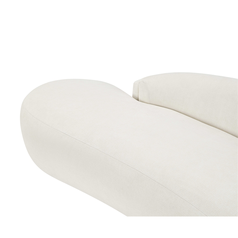 Meridian Furniture Caspian 101