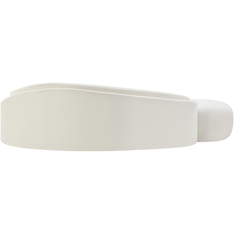 Meridian Furniture Caspian 101