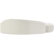 Meridian Furniture Caspian 101