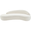 Meridian Furniture Caspian 101