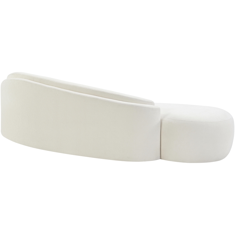 Meridian Furniture Caspian 101