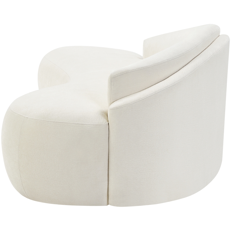 Meridian Furniture Caspian 101