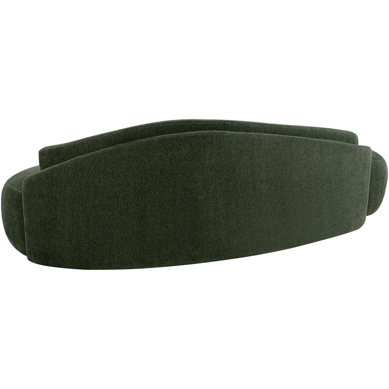 Meridian Furniture Caspian 101