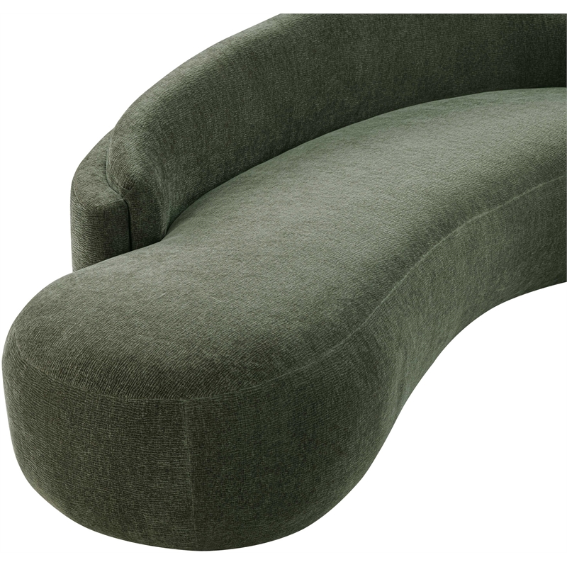 Meridian Furniture Caspian 101