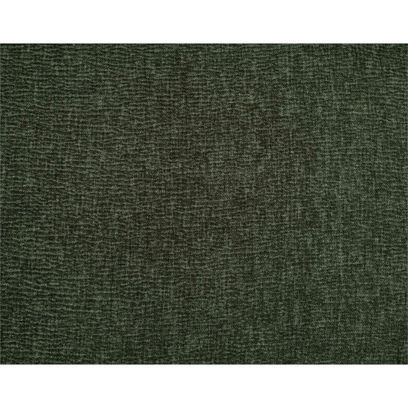 Meridian Furniture Caspian 101