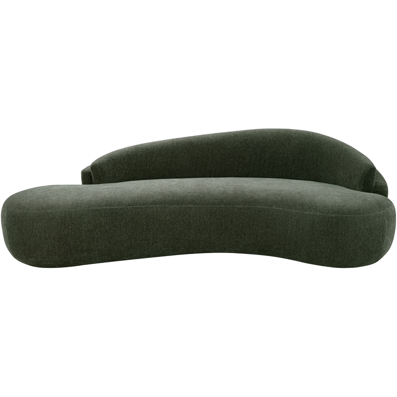 Meridian Furniture Caspian 101