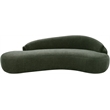Meridian Furniture Caspian 101
