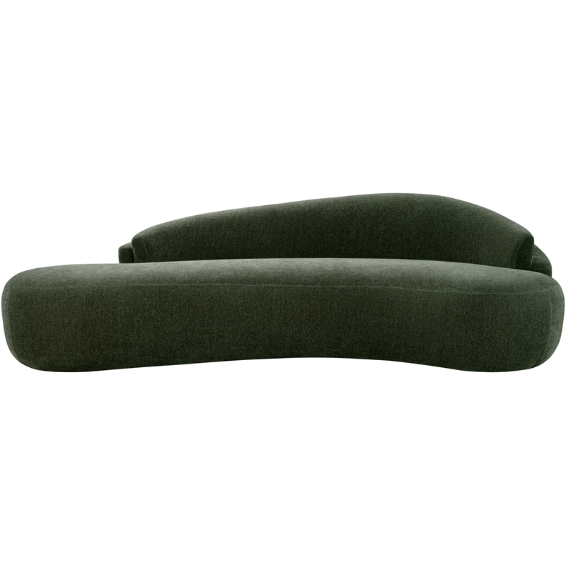 Meridian Furniture Caspian 101