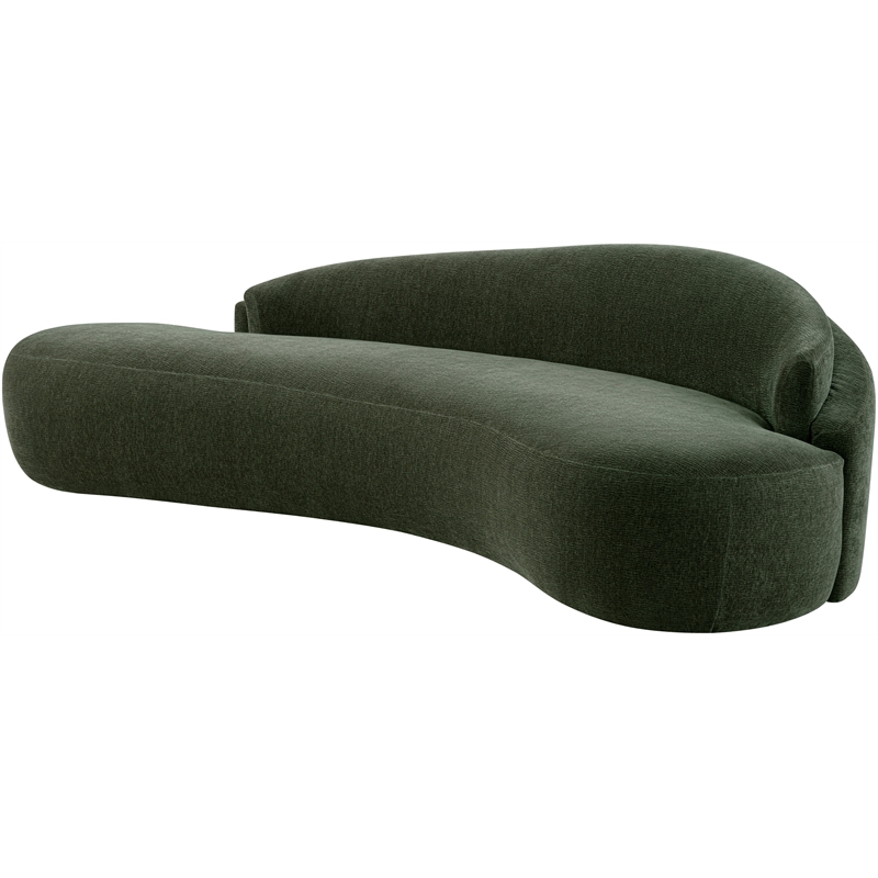 Meridian Furniture Caspian 101