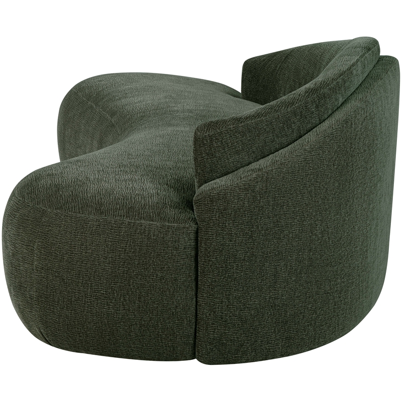 Meridian Furniture Caspian 101