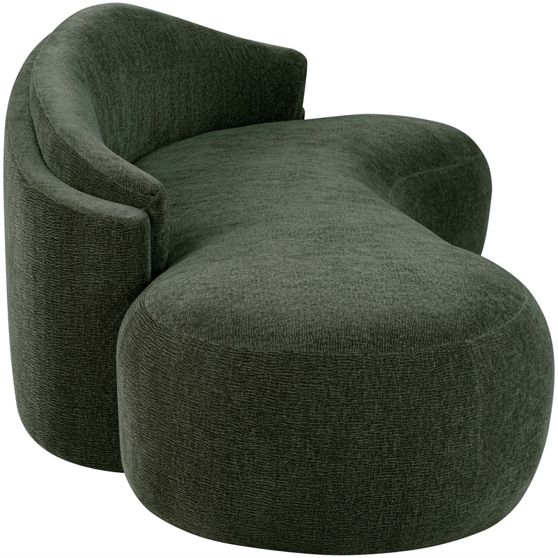 Meridian Furniture Caspian 101