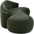 Meridian Furniture Caspian 101