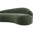 Meridian Furniture Caspian 101
