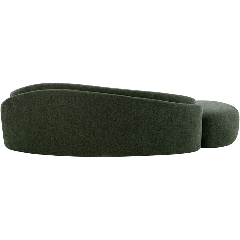 Meridian Furniture Caspian 101