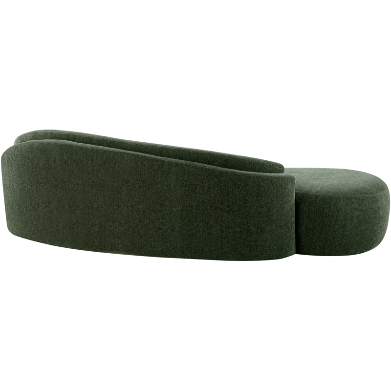 Meridian Furniture Caspian 101