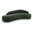 Meridian Furniture Caspian 101