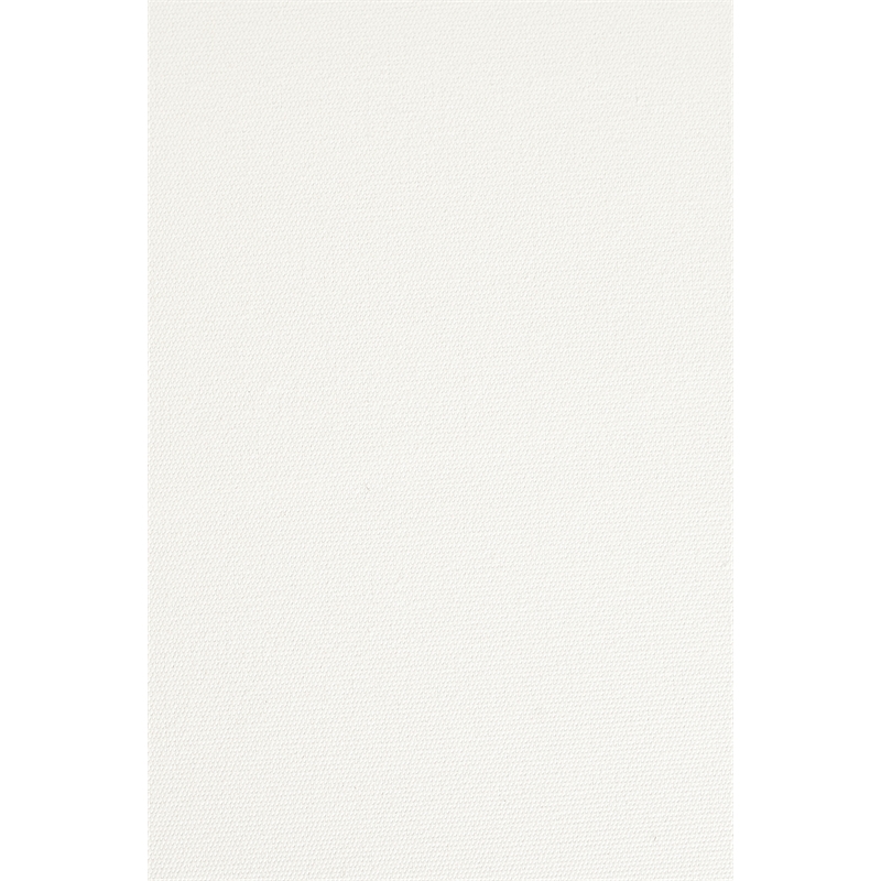 Meridian Furniture Mirella Natural Water Resistant Outdoor Patio Chaise Lounge