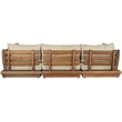 Meridian Furniture Mirella 113