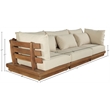 Meridian Furniture Mirella 113