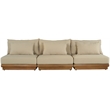 Meridian Furniture Mirella 111