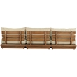 Meridian Furniture Mirella 111