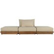 Meridian Furniture Mirella 111