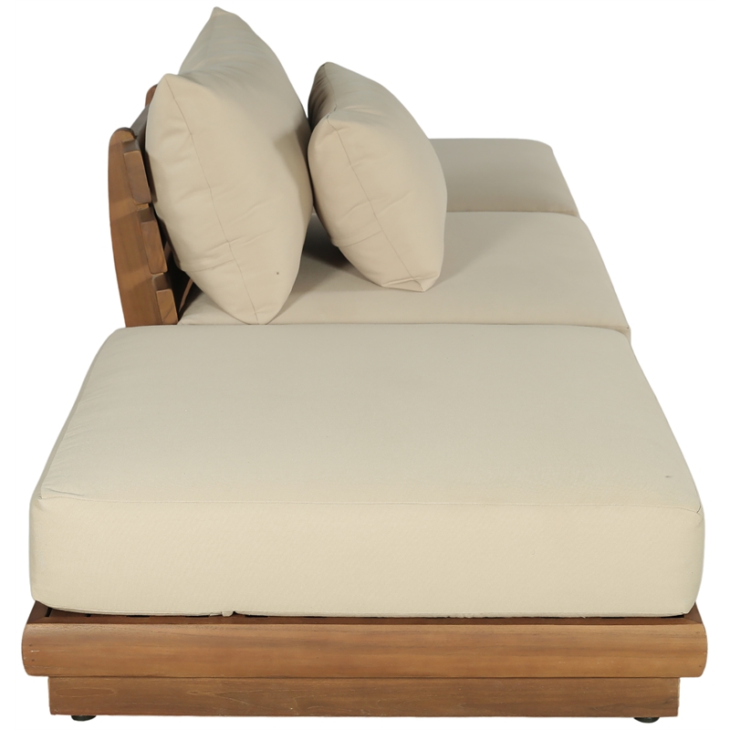 Meridian Furniture Mirella 111