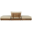 Meridian Furniture Mirella 111