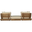 Meridian Furniture Mirella 113