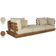 Meridian Furniture Mirella 113