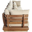 Meridian Furniture Mirella 150