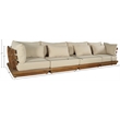 Meridian Furniture Mirella 150