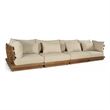 Meridian Furniture Mirella 150