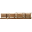 Meridian Furniture Mirella 148